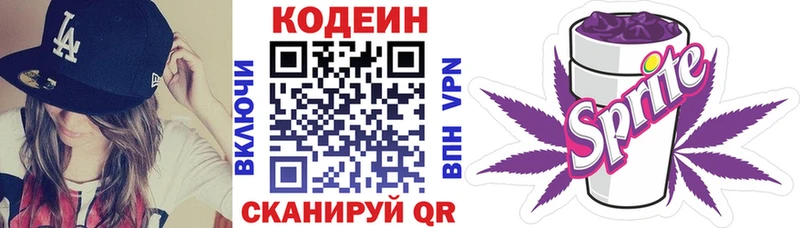 Купить где  Петровск  Codein Purple Drank 