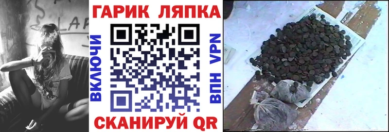 ГАШИШ Ice-O-Lator  Купить закладки  Петровск 