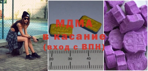 кокс Лихославль